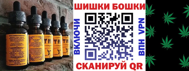 Canna-Cookies марихуана  Саратов 