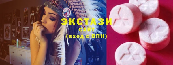 хмурый Абаза